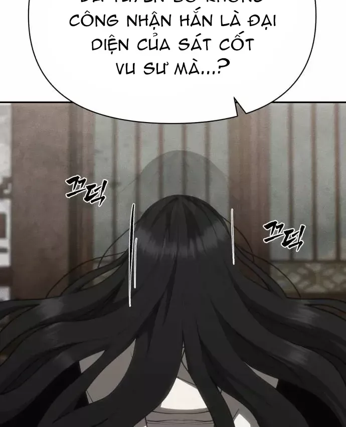 Pháp Sư Đạo Tiền Chap 41 - Next Chap 42