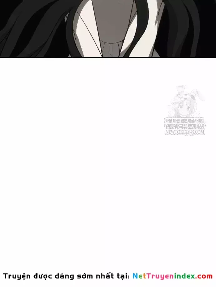 Pháp Sư Đạo Tiền Chap 41 - Next Chap 42