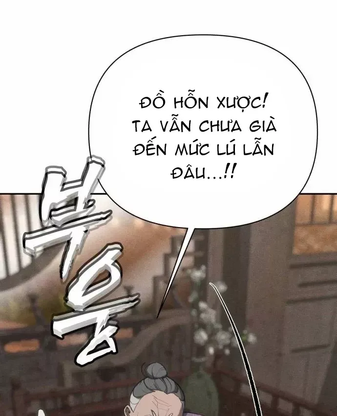 Pháp Sư Đạo Tiền Chap 41 - Next Chap 42