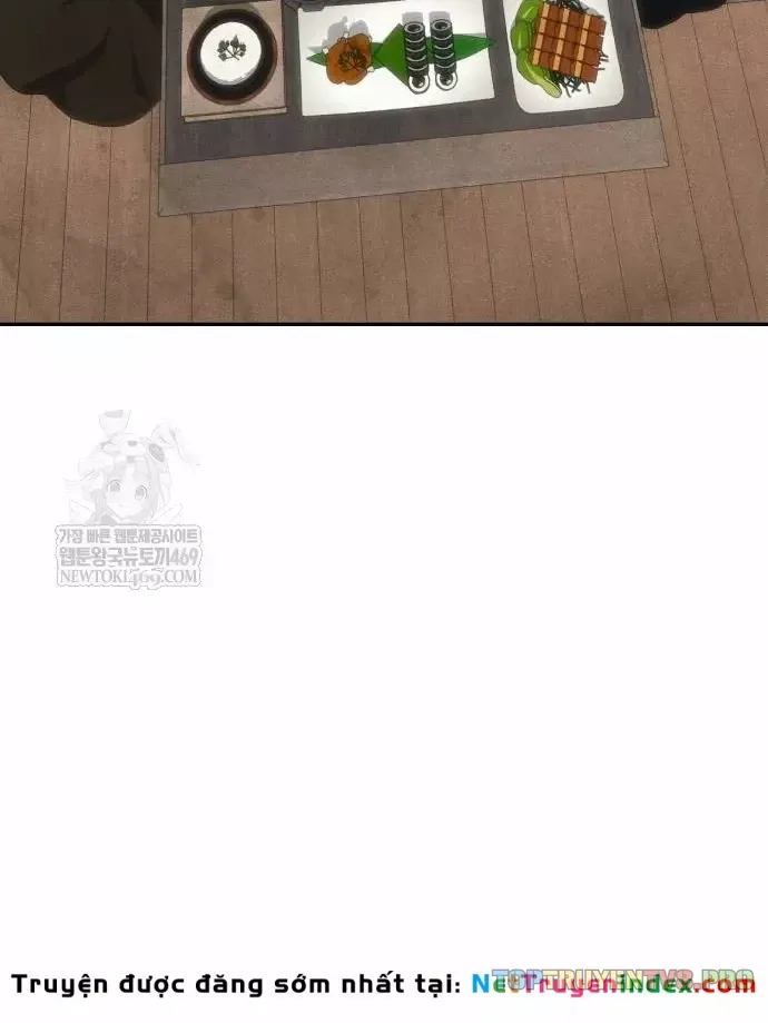 Pháp Sư Đạo Tiền Chap 41 - Next Chap 42