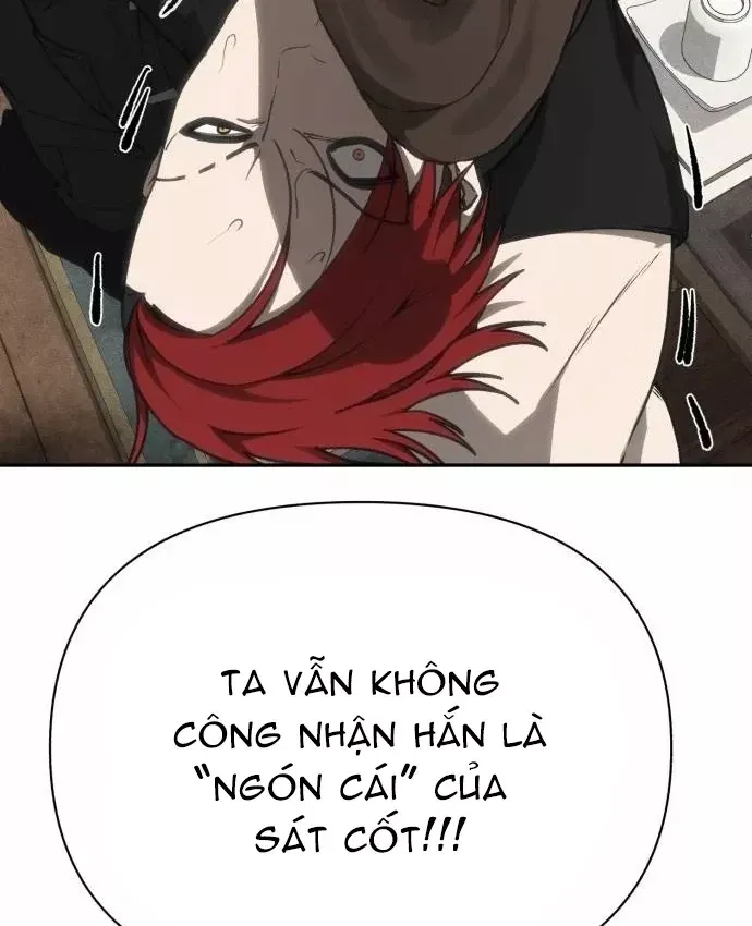 Pháp Sư Đạo Tiền Chap 41 - Next Chap 42