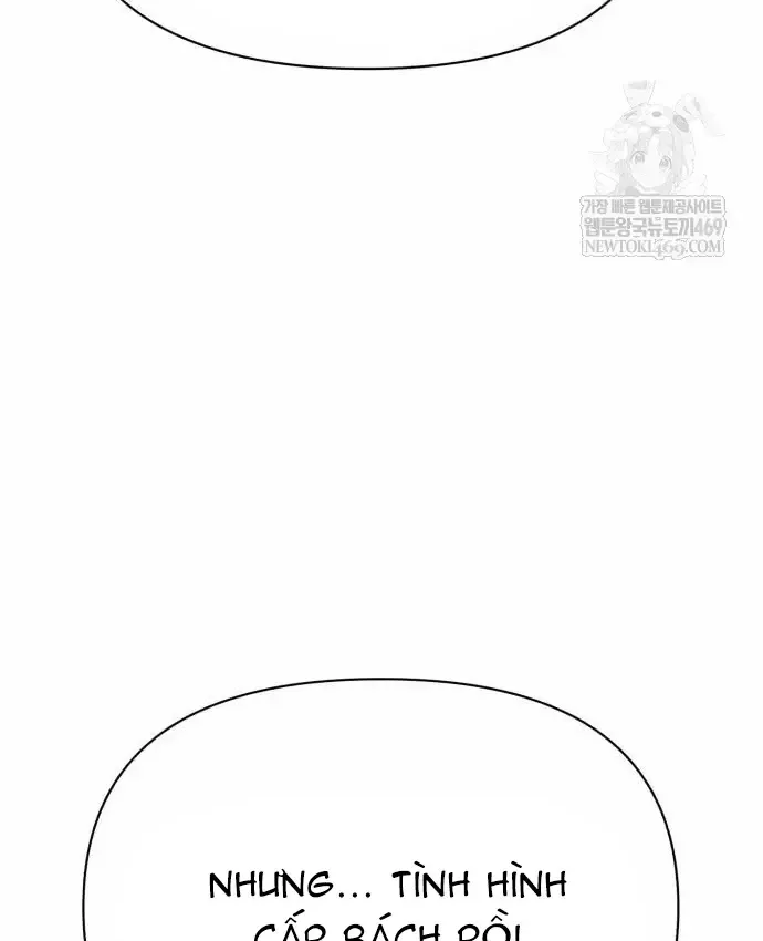 Pháp Sư Đạo Tiền Chap 41 - Next Chap 42