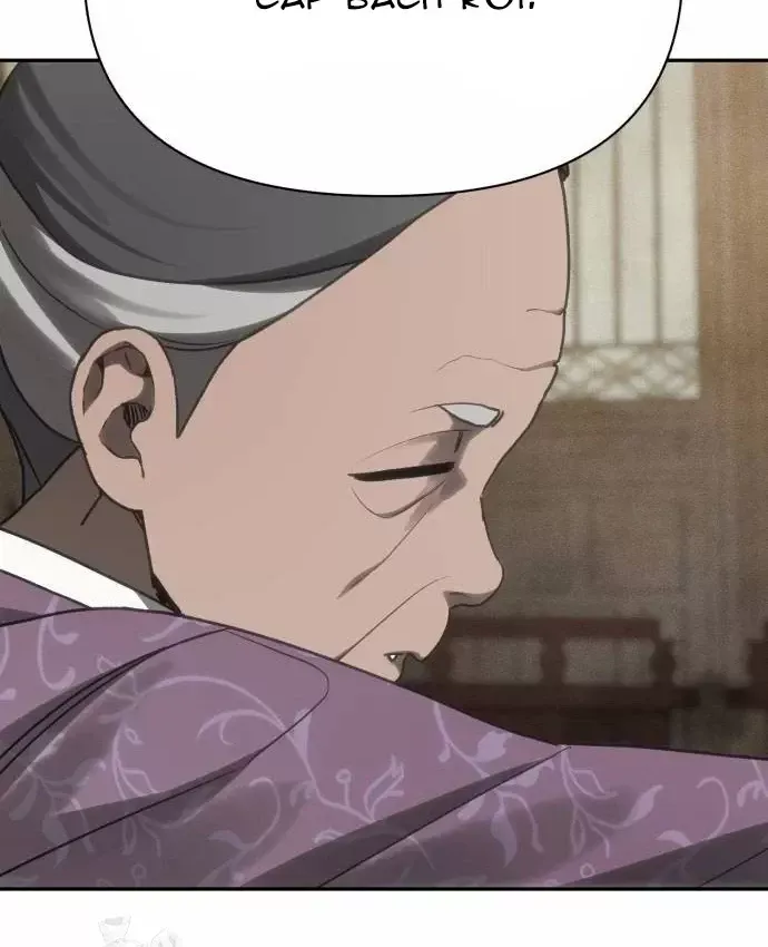 Pháp Sư Đạo Tiền Chap 41 - Next Chap 42