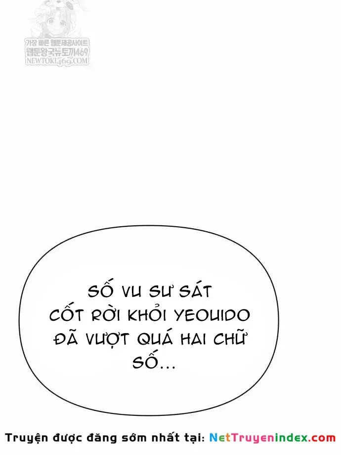 Pháp Sư Đạo Tiền Chap 41 - Next Chap 42