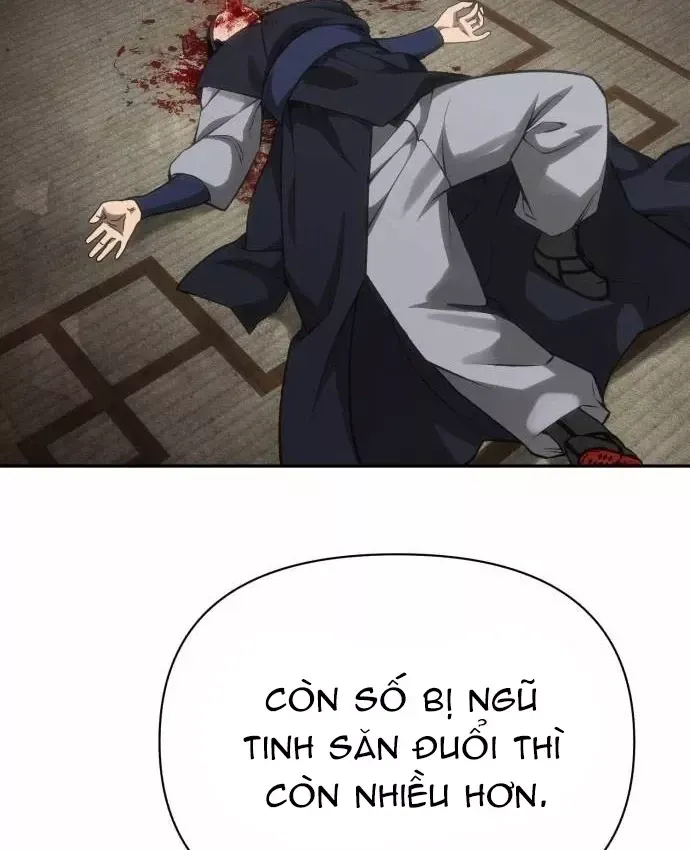 Pháp Sư Đạo Tiền Chap 41 - Next Chap 42