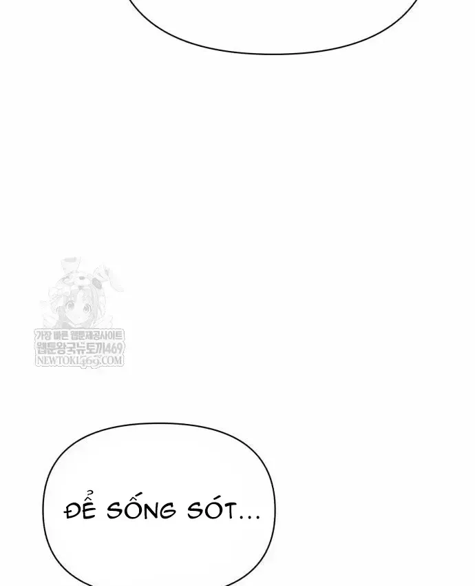 Pháp Sư Đạo Tiền Chap 41 - Next Chap 42