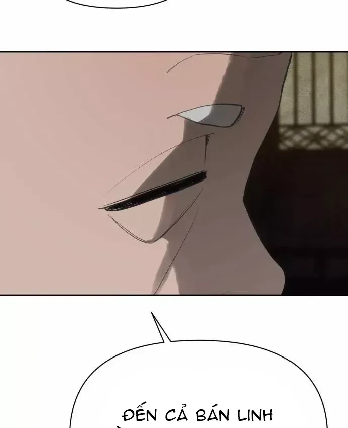 Pháp Sư Đạo Tiền Chap 41 - Next Chap 42