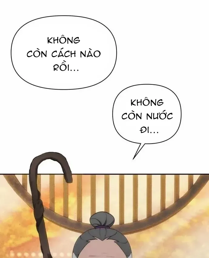 Pháp Sư Đạo Tiền Chap 41 - Next Chap 42