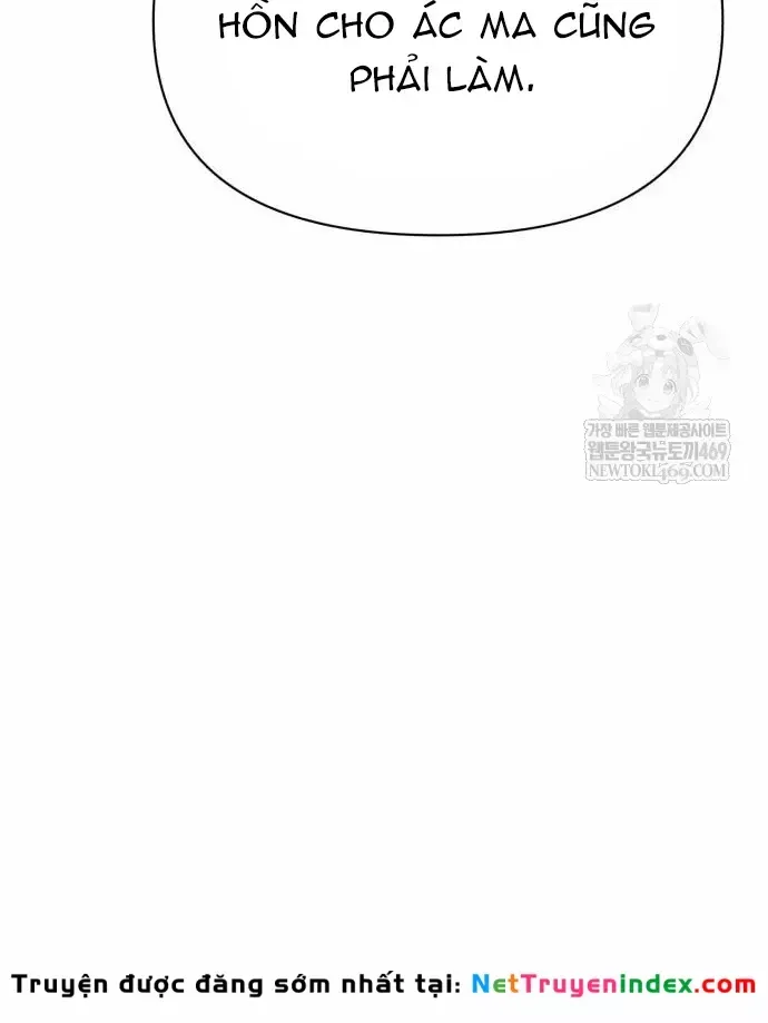 Pháp Sư Đạo Tiền Chap 41 - Next Chap 42