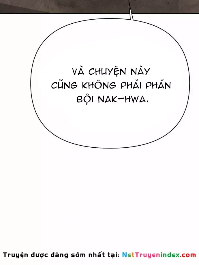 Pháp Sư Đạo Tiền Chap 41 - Next Chap 42