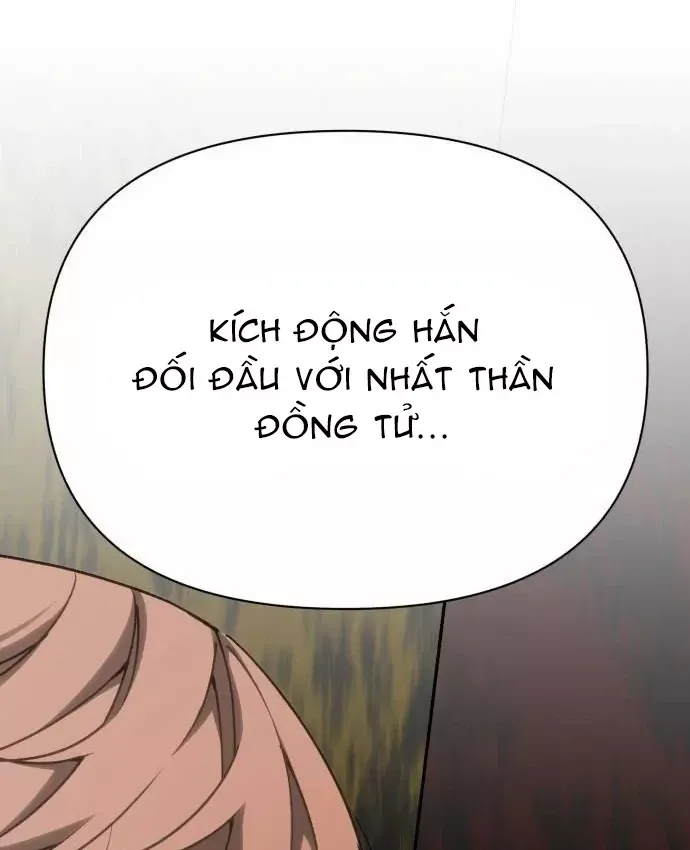 Pháp Sư Đạo Tiền Chap 41 - Next Chap 42