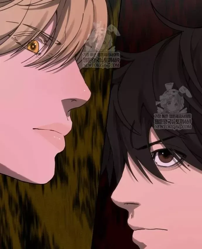 Pháp Sư Đạo Tiền Chap 41 - Next Chap 42