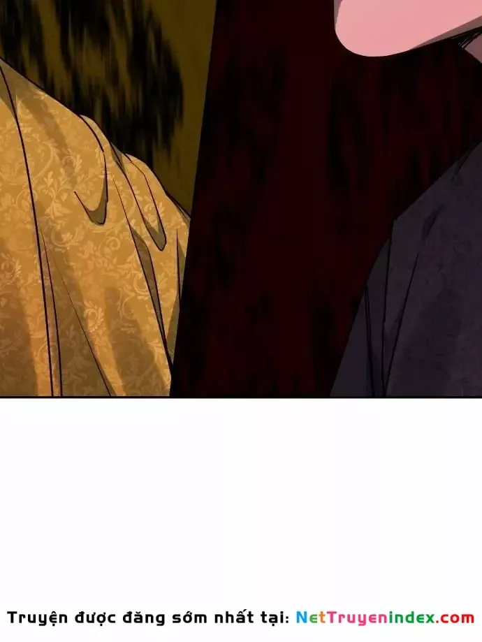 Pháp Sư Đạo Tiền Chap 41 - Next Chap 42