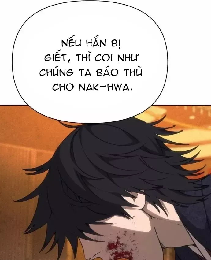 Pháp Sư Đạo Tiền Chap 41 - Next Chap 42