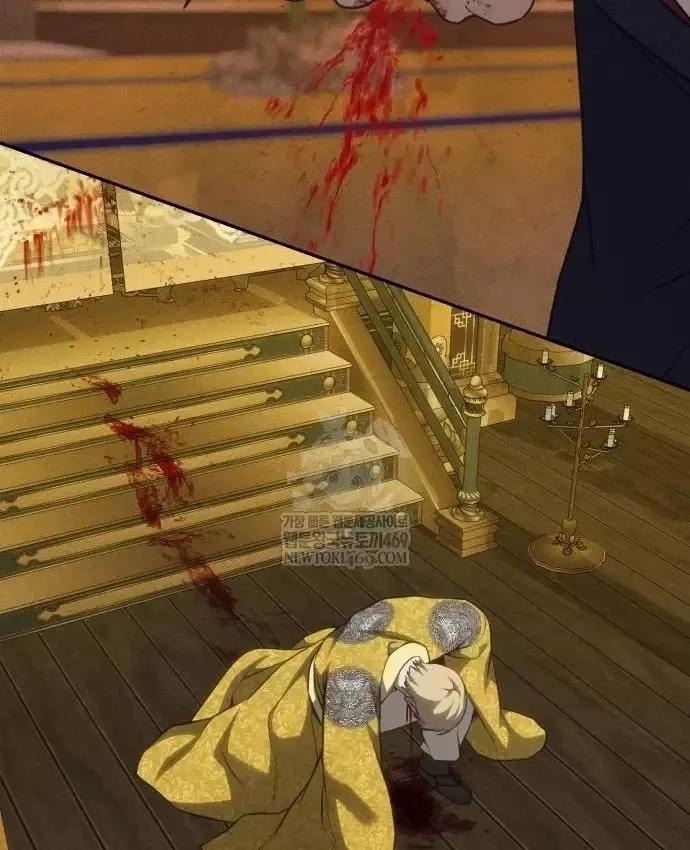 Pháp Sư Đạo Tiền Chap 41 - Next Chap 42