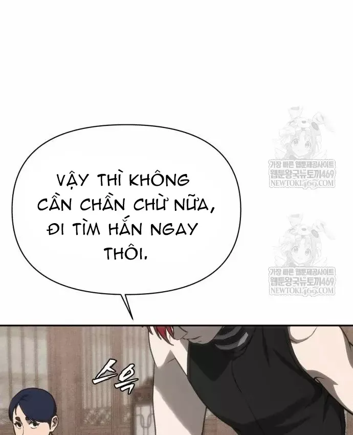 Pháp Sư Đạo Tiền Chap 41 - Next Chap 42