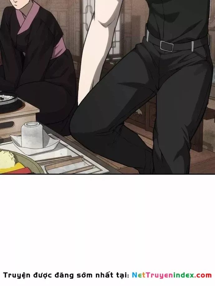 Pháp Sư Đạo Tiền Chap 41 - Next Chap 42