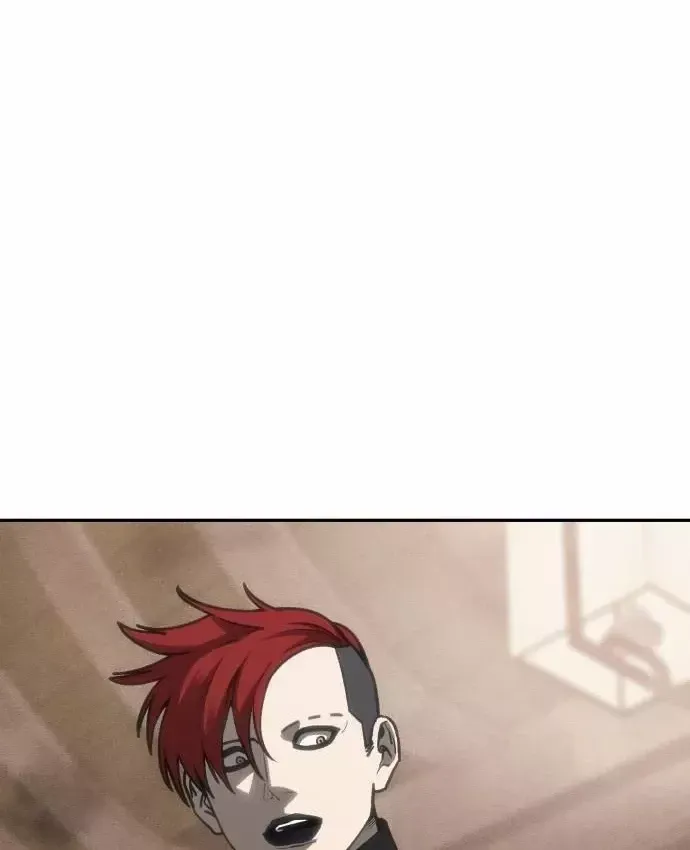 Pháp Sư Đạo Tiền Chap 41 - Next Chap 42