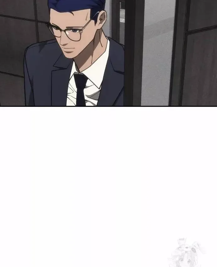 Pháp Sư Đạo Tiền Chap 41 - Next Chap 42