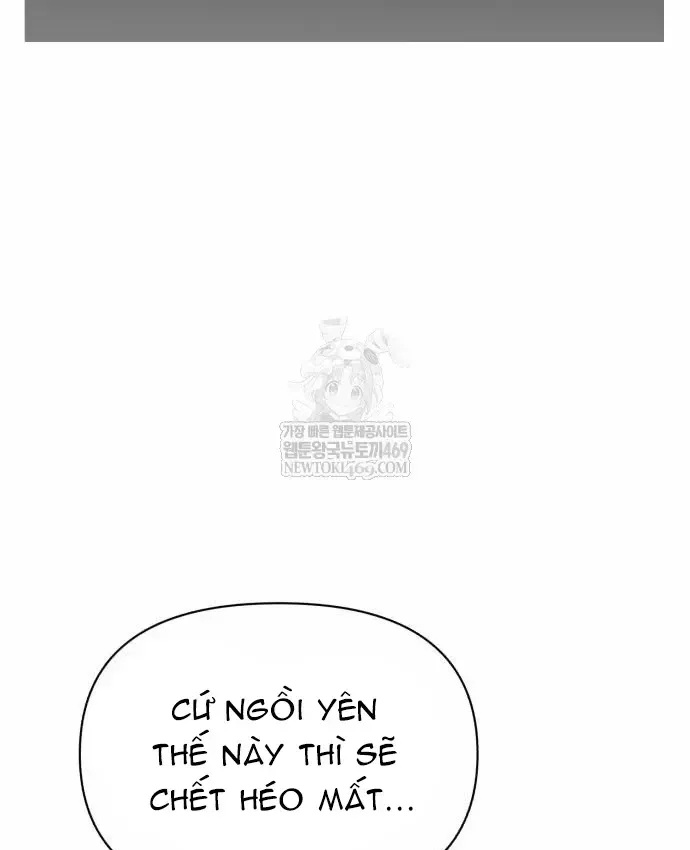 Pháp Sư Đạo Tiền Chap 41 - Next Chap 42