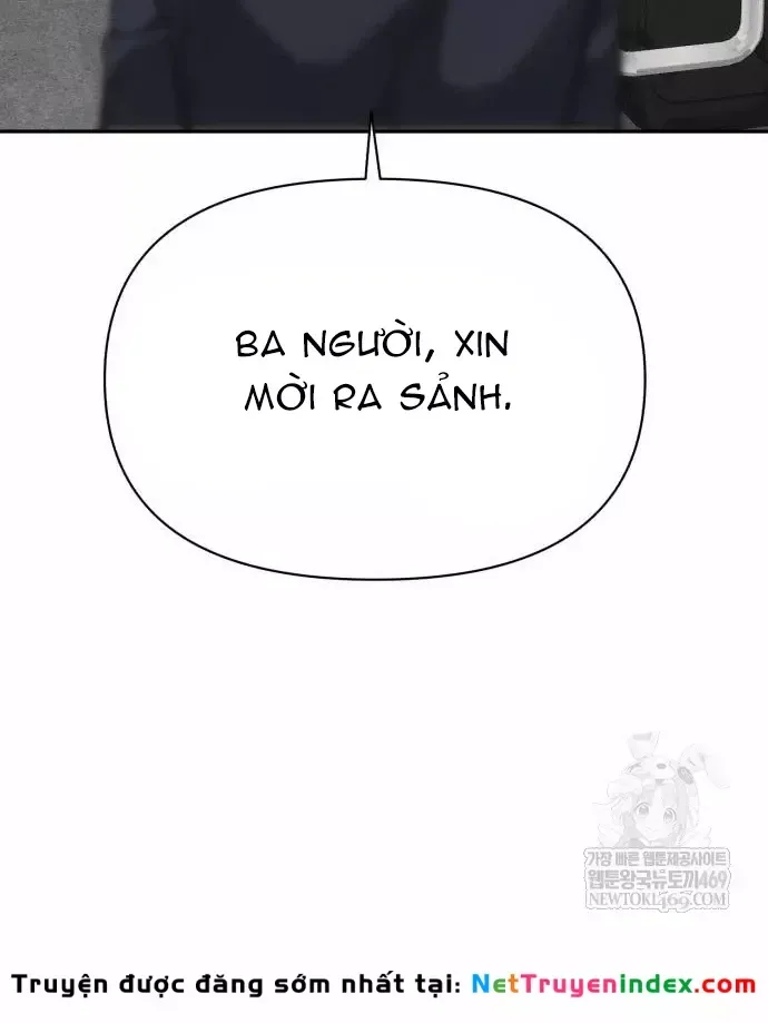 Pháp Sư Đạo Tiền Chap 41 - Next Chap 42