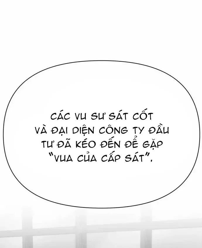 Pháp Sư Đạo Tiền Chap 41 - Next Chap 42