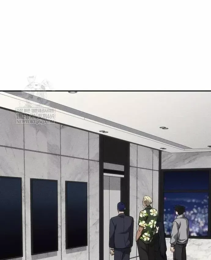 Pháp Sư Đạo Tiền Chap 41 - Next Chap 42