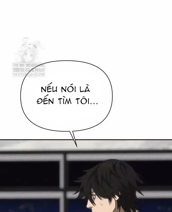 Pháp Sư Đạo Tiền Chap 41 - Next Chap 42