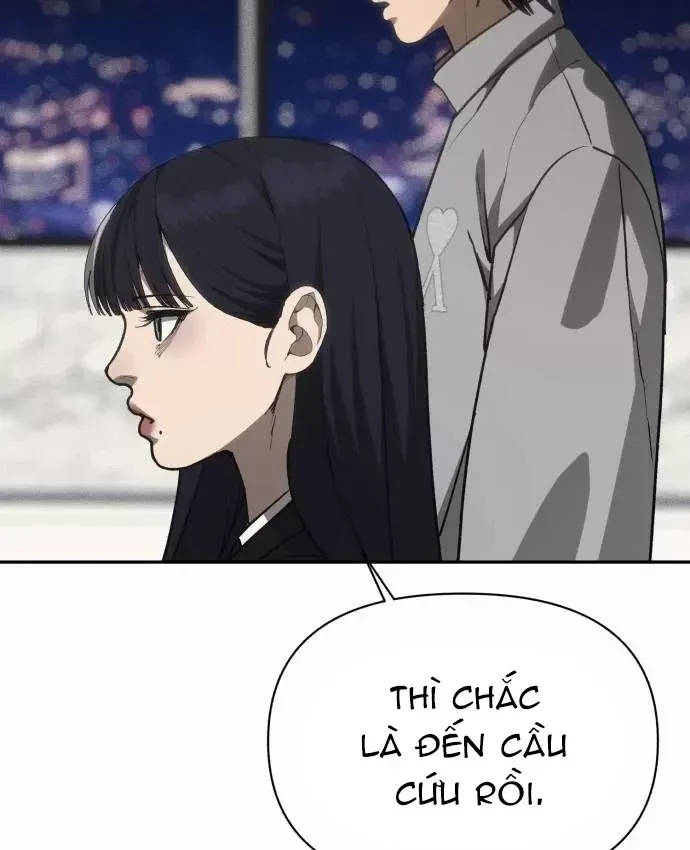 Pháp Sư Đạo Tiền Chap 41 - Next Chap 42