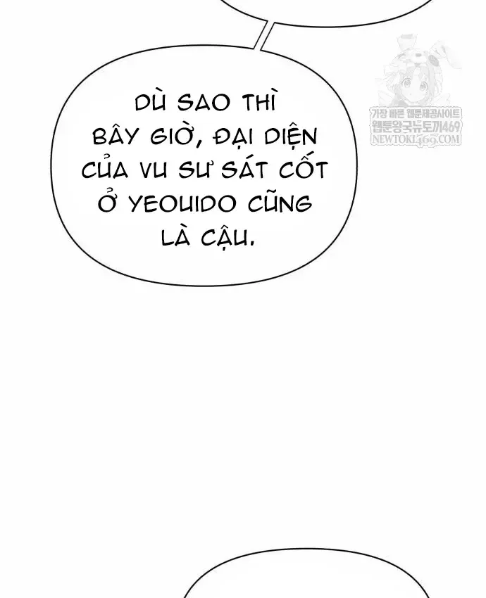 Pháp Sư Đạo Tiền Chap 41 - Next Chap 42