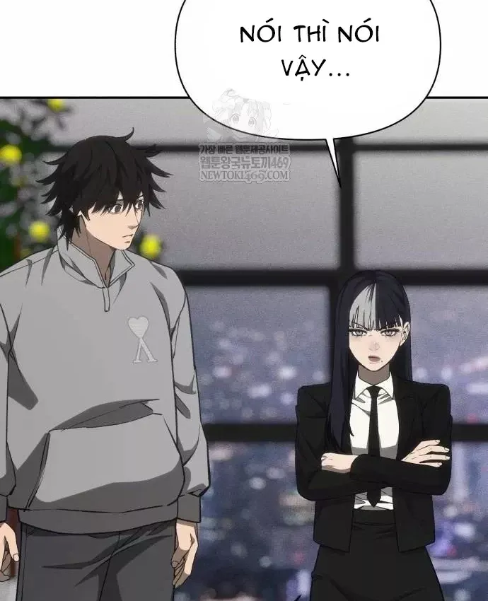 Pháp Sư Đạo Tiền Chap 41 - Next Chap 42