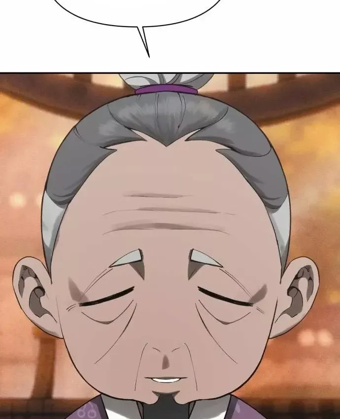 Pháp Sư Đạo Tiền Chap 41 - Next Chap 42