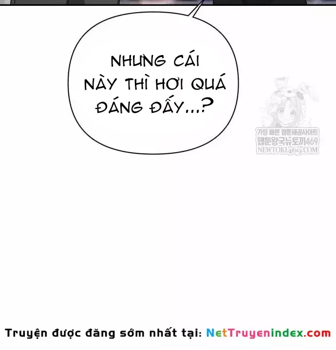 Pháp Sư Đạo Tiền Chap 41 - Next Chap 42