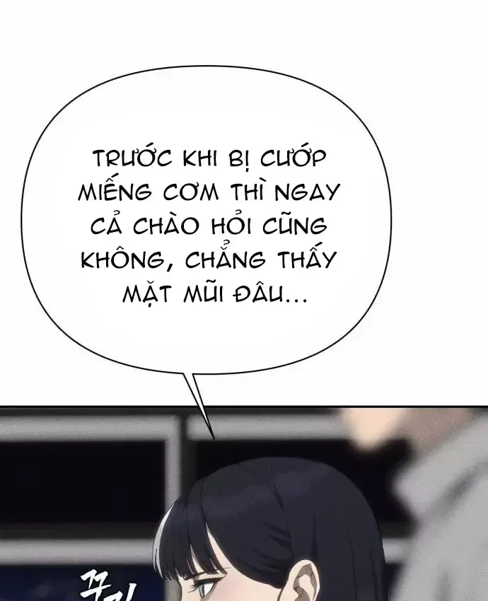 Pháp Sư Đạo Tiền Chap 41 - Next Chap 42