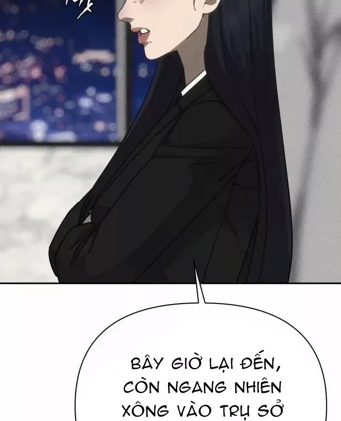 Pháp Sư Đạo Tiền Chap 41 - Next Chap 42