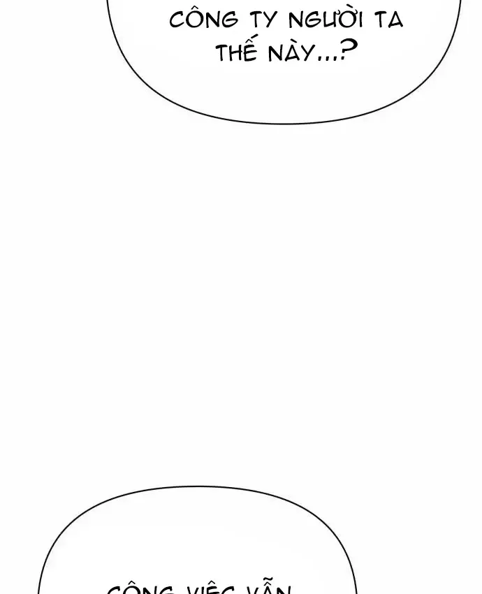 Pháp Sư Đạo Tiền Chap 41 - Next Chap 42