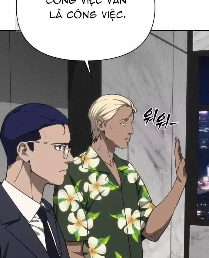 Pháp Sư Đạo Tiền Chap 41 - Next Chap 42