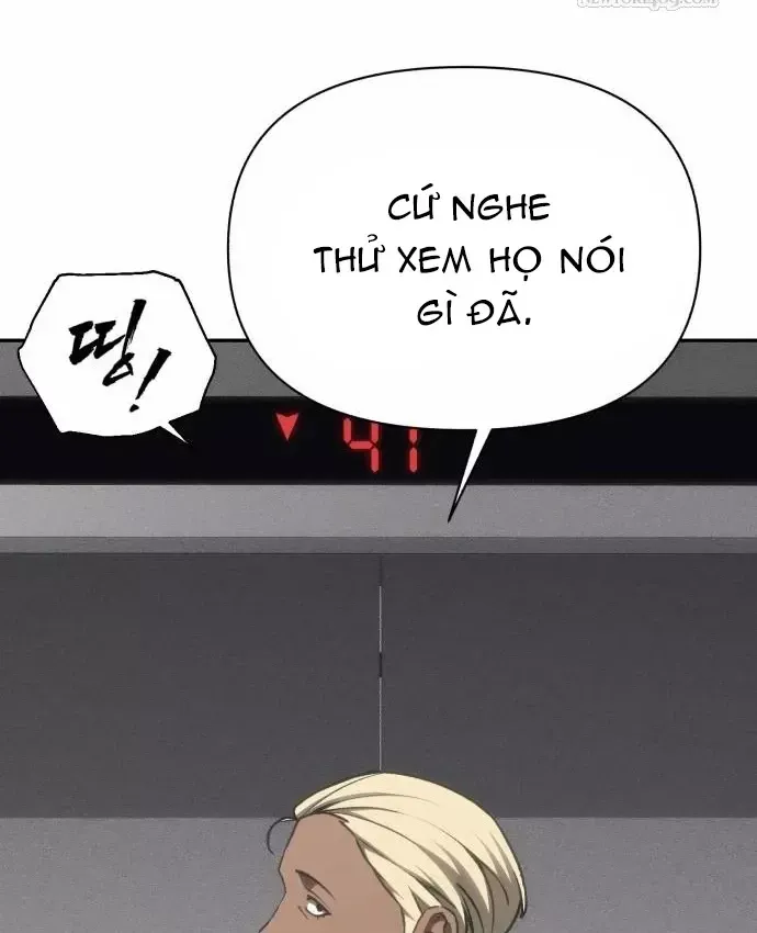 Pháp Sư Đạo Tiền Chap 41 - Next Chap 42