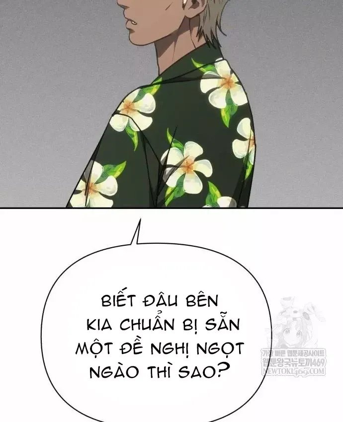 Pháp Sư Đạo Tiền Chap 41 - Next Chap 42