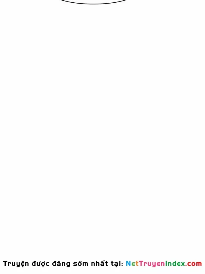 Pháp Sư Đạo Tiền Chap 41 - Next Chap 42