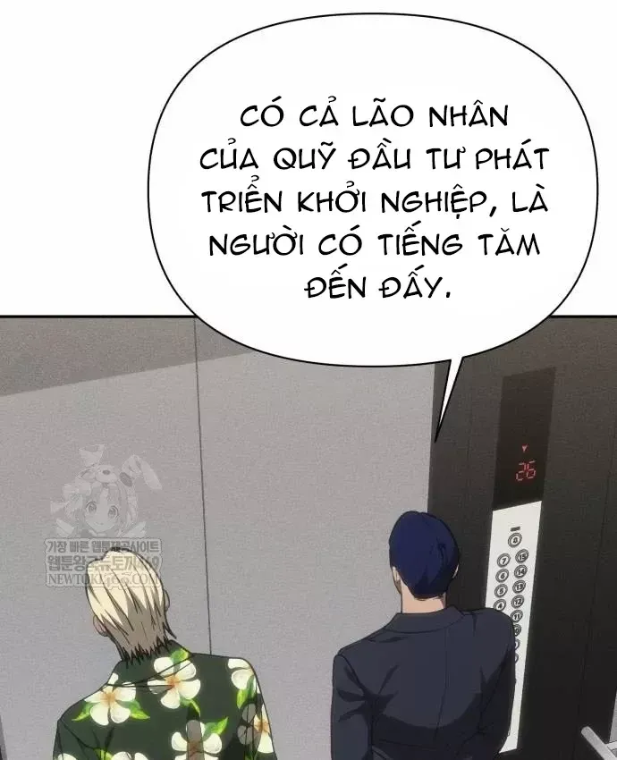Pháp Sư Đạo Tiền Chap 41 - Next Chap 42