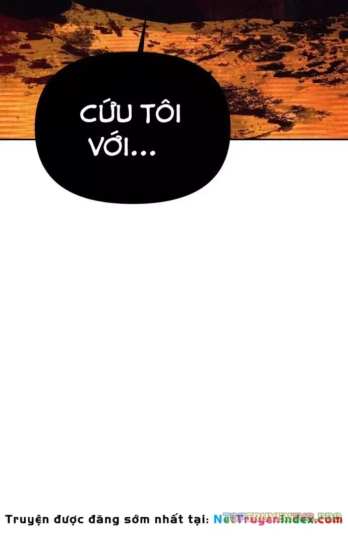 Pháp Sư Đạo Tiền Chap 43 - Next Chap 44
