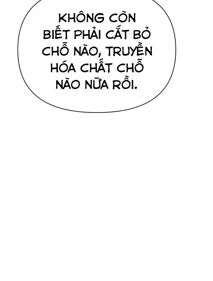 Pháp Sư Đạo Tiền Chap 43 - Next Chap 44