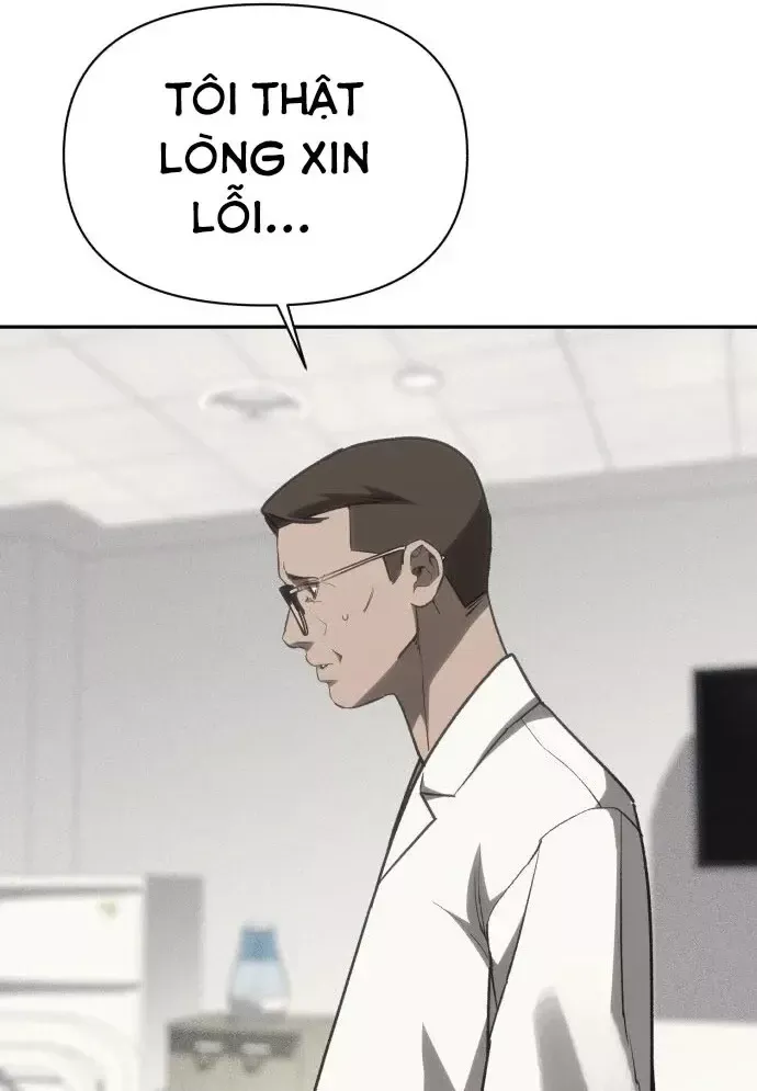 Pháp Sư Đạo Tiền Chap 43 - Next Chap 44