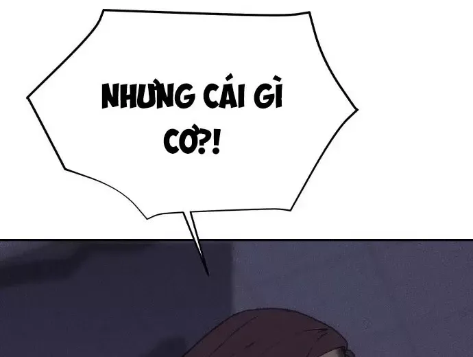 Pháp Sư Đạo Tiền Chap 43 - Next Chap 44