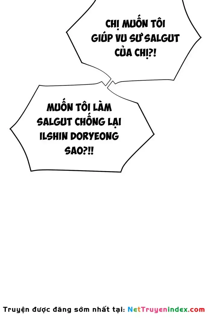 Pháp Sư Đạo Tiền Chap 43 - Next Chap 44