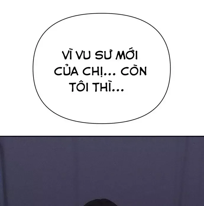 Pháp Sư Đạo Tiền Chap 43 - Next Chap 44