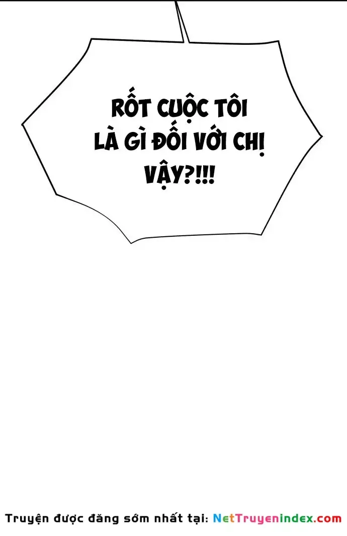 Pháp Sư Đạo Tiền Chap 43 - Next Chap 44