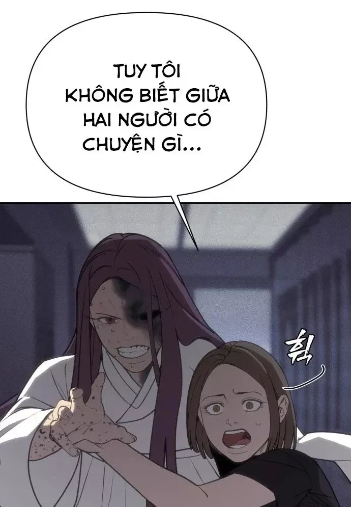 Pháp Sư Đạo Tiền Chap 43 - Next Chap 44