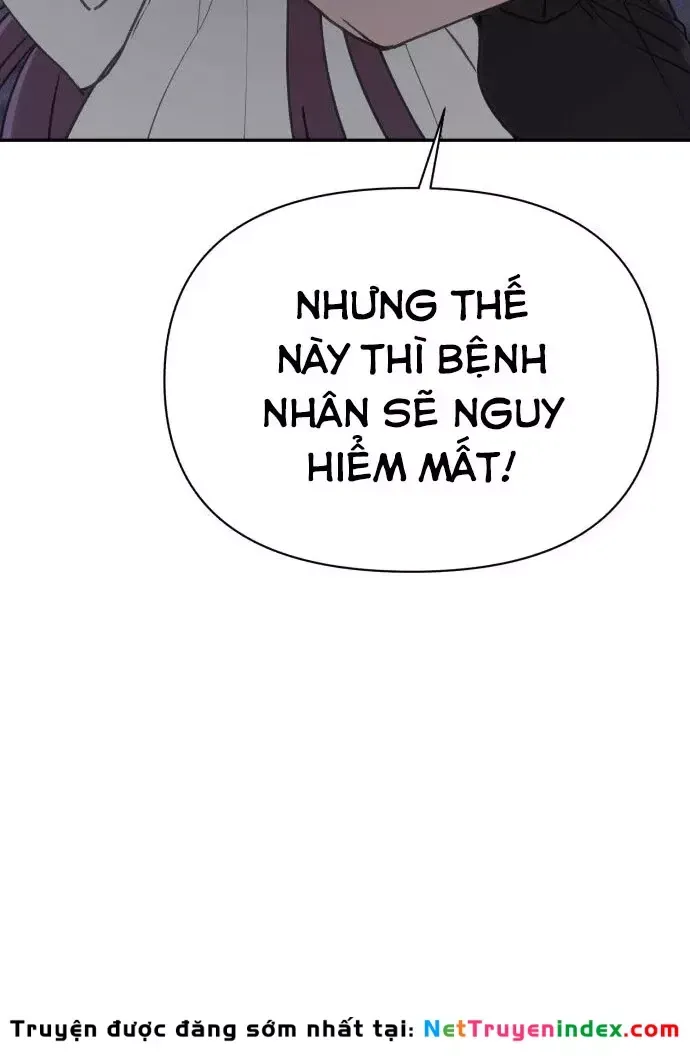 Pháp Sư Đạo Tiền Chap 43 - Next Chap 44